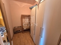 Szászvár Családi ház