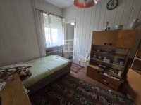 Szászvár Családi ház