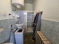 Szászvár Családi ház