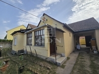 Szászvár Családi ház