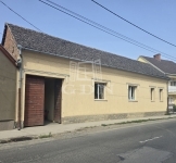 Szászvár Családi ház