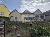 Szászvár Családi ház