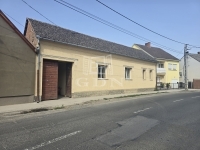 Szászvár Családi ház