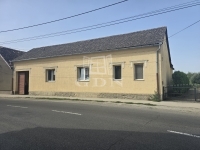 Szászvár Családi ház