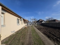 Vaskút Családi ház