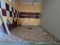 Vaskút Családi ház