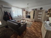 Vaskút Családi ház