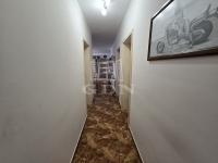 Vaskút Családi ház