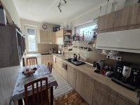 Vaskút Családi ház