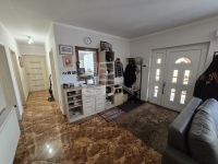 Vaskút Családi ház