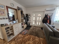 Vaskút Családi ház