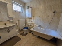 Vaskút Családi ház