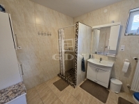 Vaskút Családi ház