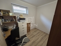 Vaskút Családi ház