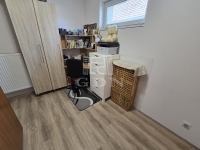 Vaskút Családi ház