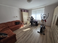 Vaskút Családi ház