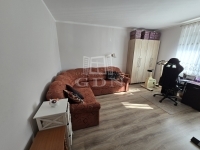 Vaskút Családi ház