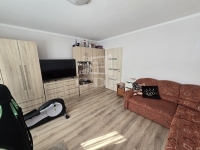 Vaskút Családi ház