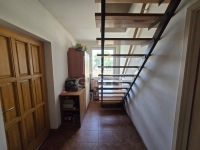 Vaskút Családi ház