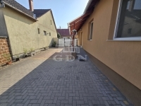 Vaskút Családi ház