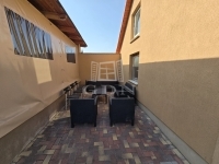 Vaskút Családi ház