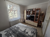 Vaskút Családi ház