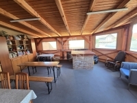 Vaskút Családi ház