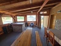 Vaskút Családi ház