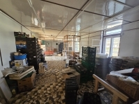 Kunbaja Üzlethelyiség