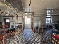 Kunbaja Üzlethelyiség