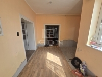 Madaras Családi ház