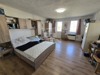 Madaras Családi ház