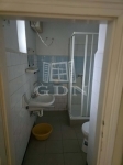 Pécs Lakás