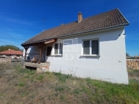 Bátmonostor Családi ház