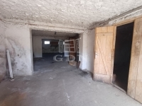 Bátmonostor Családi ház