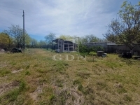 Bátmonostor Családi ház