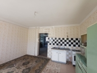 Bátmonostor Családi ház