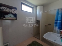 Bátmonostor Családi ház