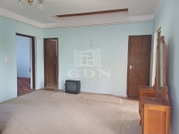 Bátmonostor Családi ház