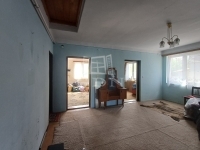 Bátmonostor Családi ház