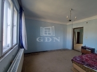 Bátmonostor Családi ház