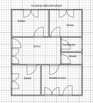 Bátmonostor Családi ház