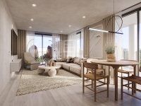 Balatonmáriafürdő Lakás