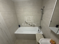 Budapest XIX. kerület Lakás