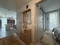 Budapest XIX. kerület Lakás