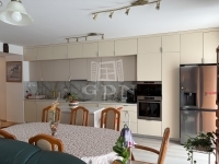 Budapest XIX. kerület Lakás