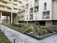 Budapest XIX. kerület Lakás