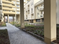 Budapest XIX. kerület Lakás