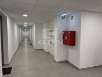 Budapest XIX. kerület Lakás