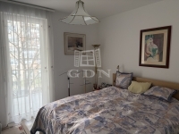 Budapest XIX. kerület Lakás